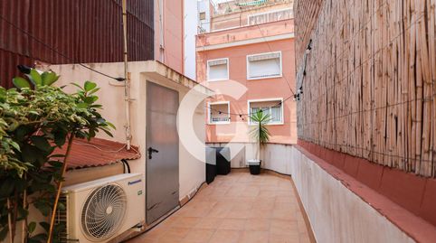 Photo 5 of Flat for sale in Sants-Badal, Barcelona Capital