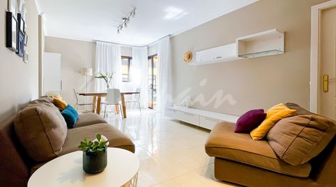 Foto 2 de Apartamento en venta en Guargacho, San Miguel de Abona