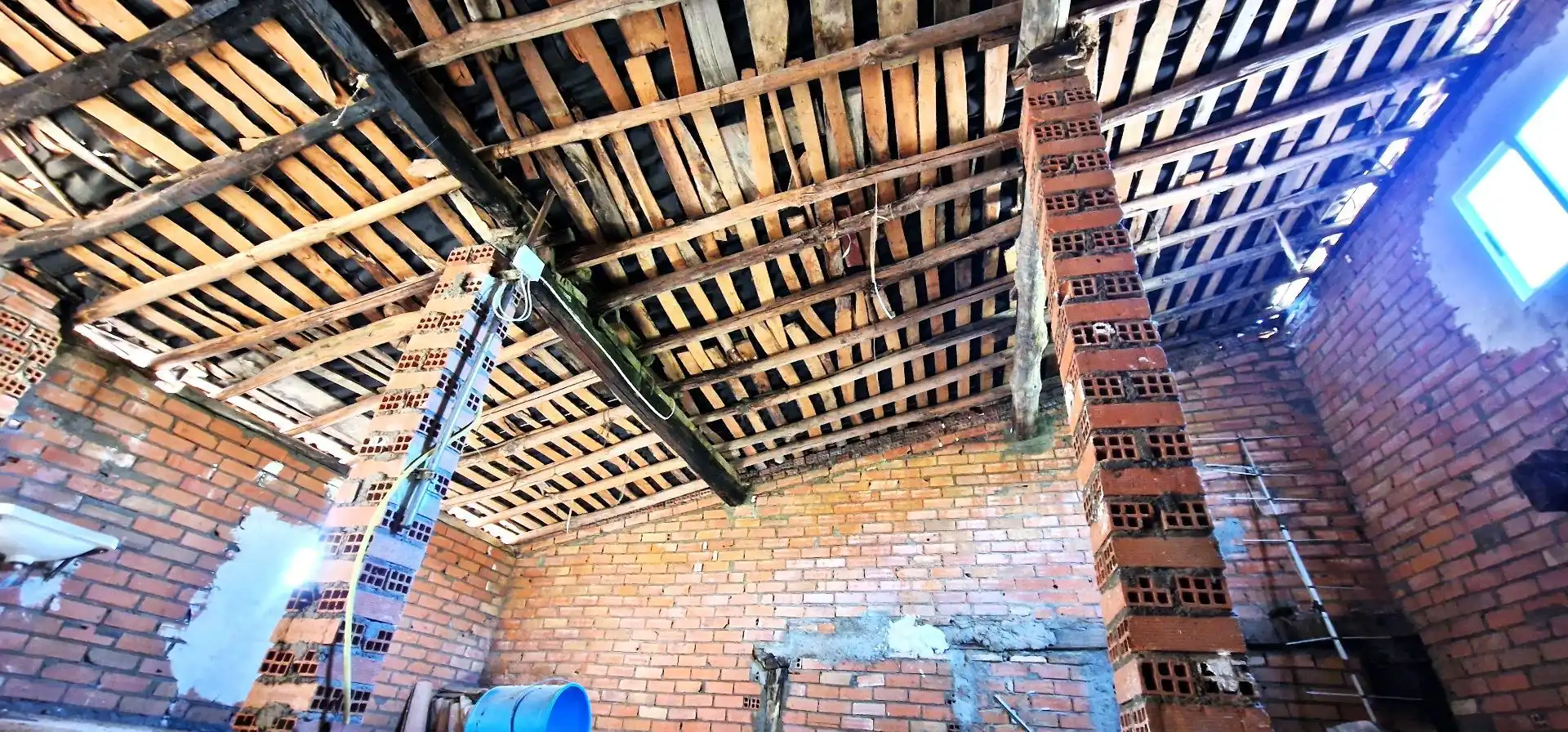 Casa o xalet en venda a Aldeanueva de la Vera