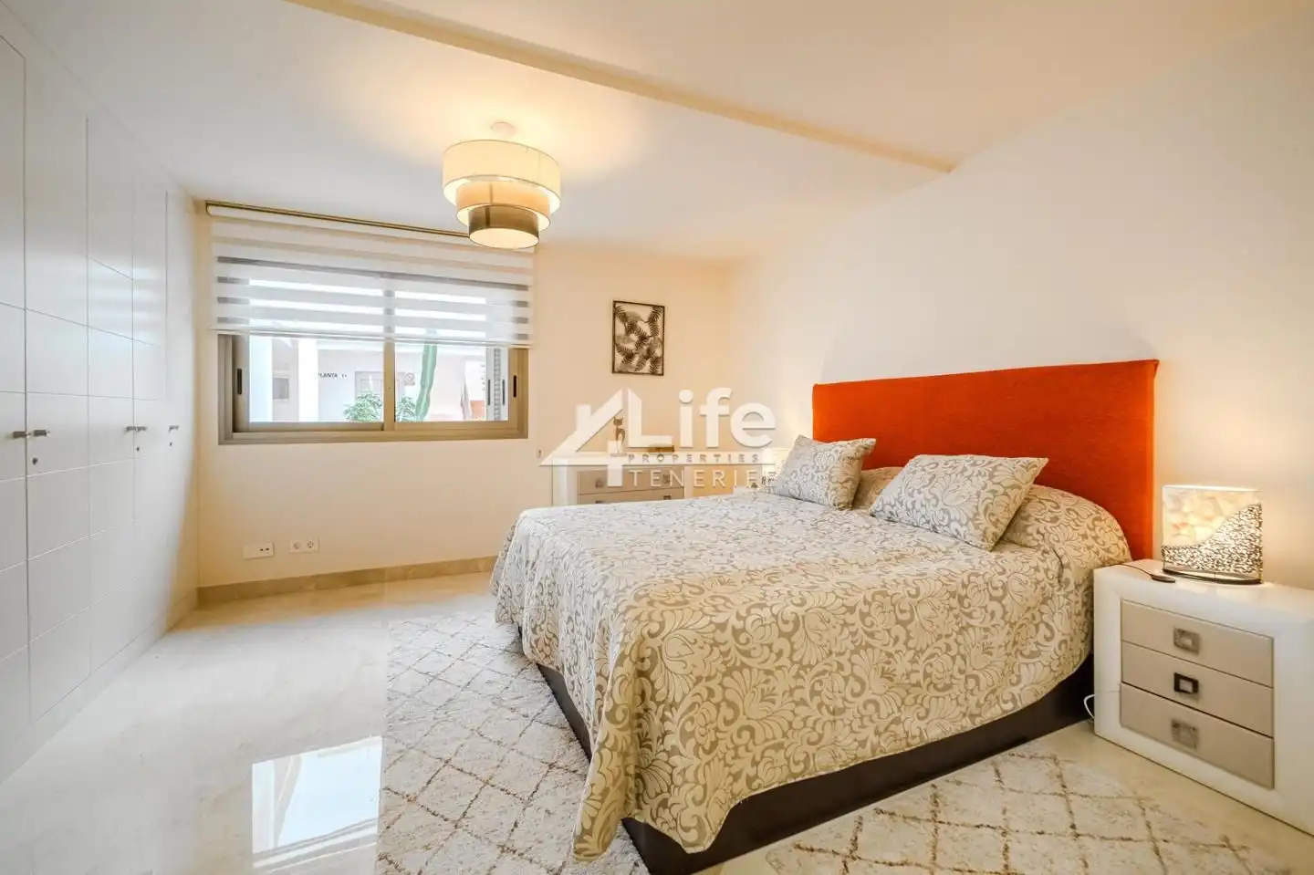 Piso en venta en Playa De Diego Hernández, imagen 17