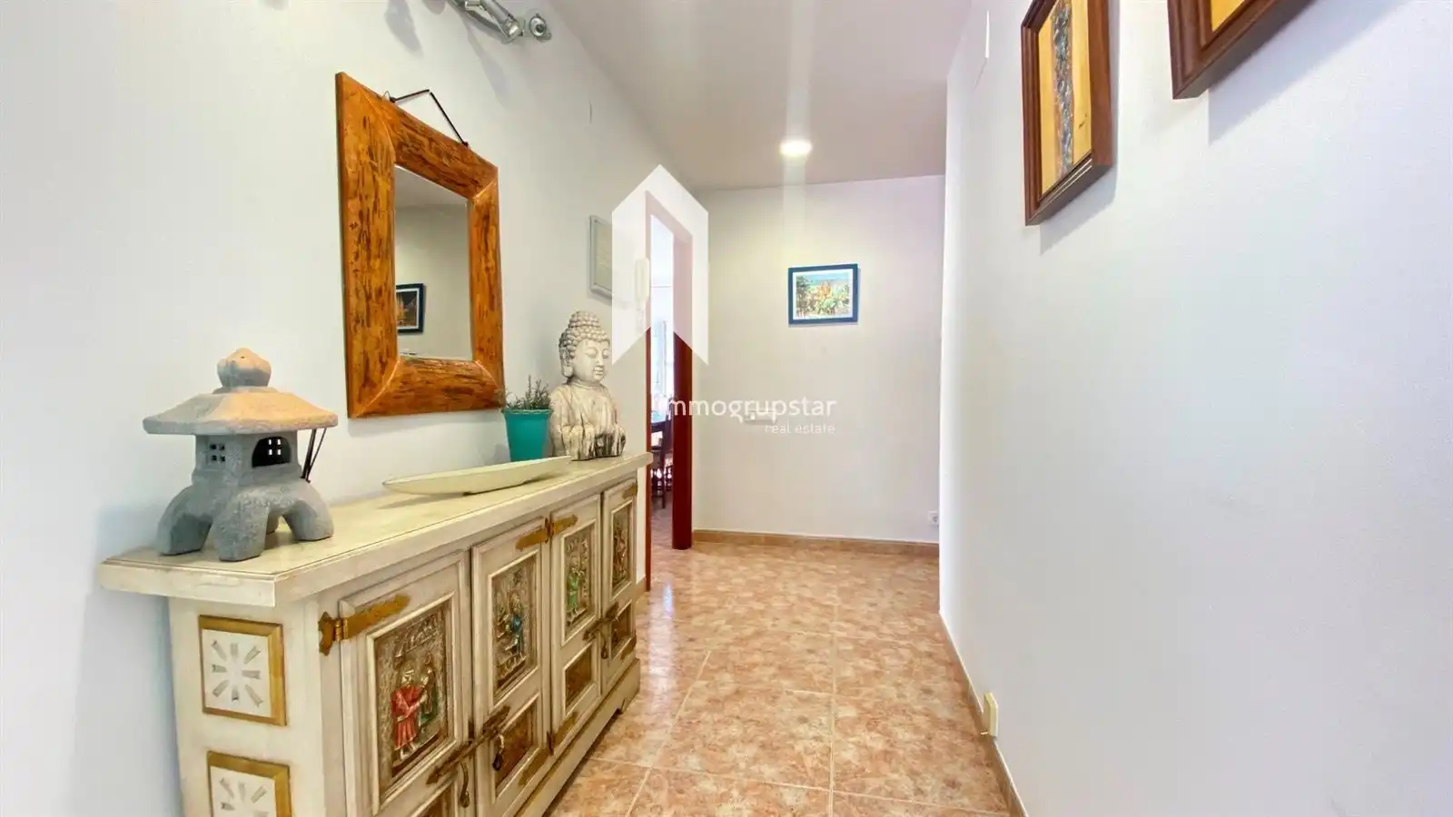 Casa o xalet en venda en Calonge i Sant Antoni amb Calefacció, Terrassa i Piscina