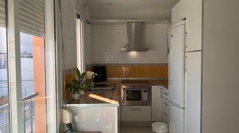 Foto 2 de Apartament en venda a Centro, Mijas