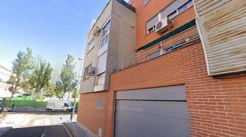 Photo 4 of Flat for sale in Calle San Lucas, 18, Barrio Blanco, Salamanca Capital