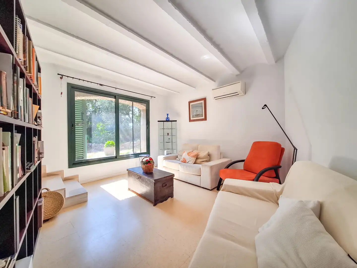 Casa in vendita a Navata, imagen 7