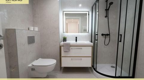 Photo 4 of Flat for sale in La Petxina,  Valencia Capital