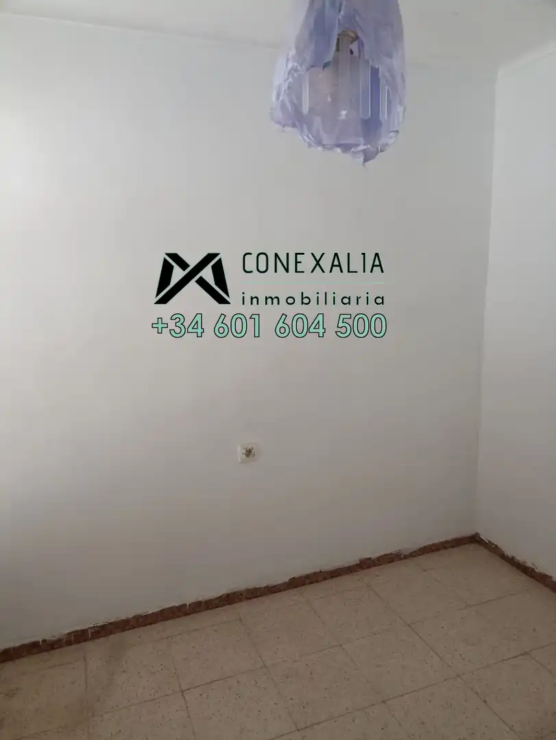 Casa o chalet en venta en Olvera con Terraza