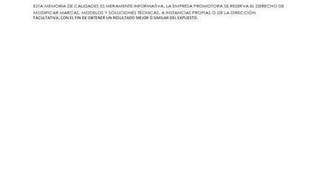 Foto 5 de Ático en venta en Carrer del Pare Miquel Batllori, Xàtiva, Valencia