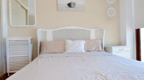 Photo 4 of Flat to rent in Avenida Jaime I el Conquistador, Playa Muchavista, El Campello