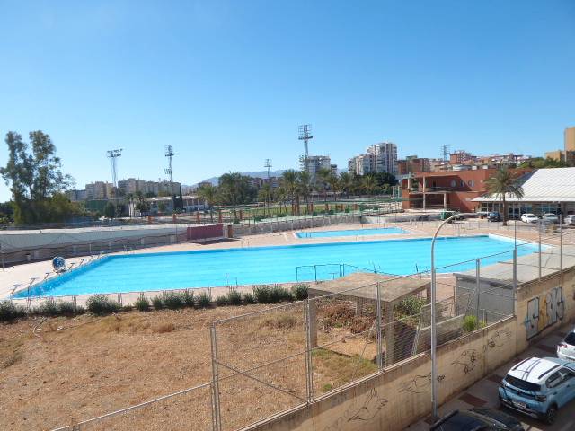 Apartamento en Alquiler en Calle Argentea en Carranque - Haza Cuevas