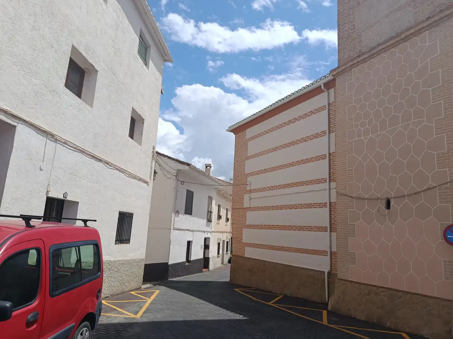 Immobles singulars en venda a Calle Iglesia 22, imagen 26