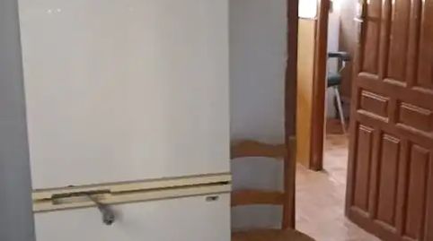 Foto 5 de Pis en venda a Carretera Medinaceli, 11, Miño de Medinaceli, Soria
