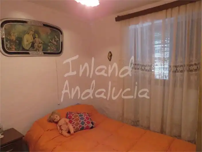 Adossat en venda a Alcaudete, imagen 8