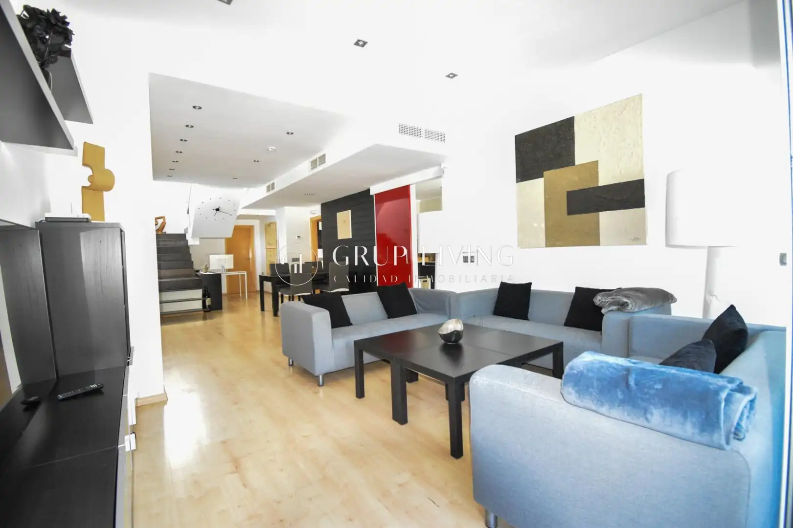 Casa con piscina en venta en Canyelles, imagen 4