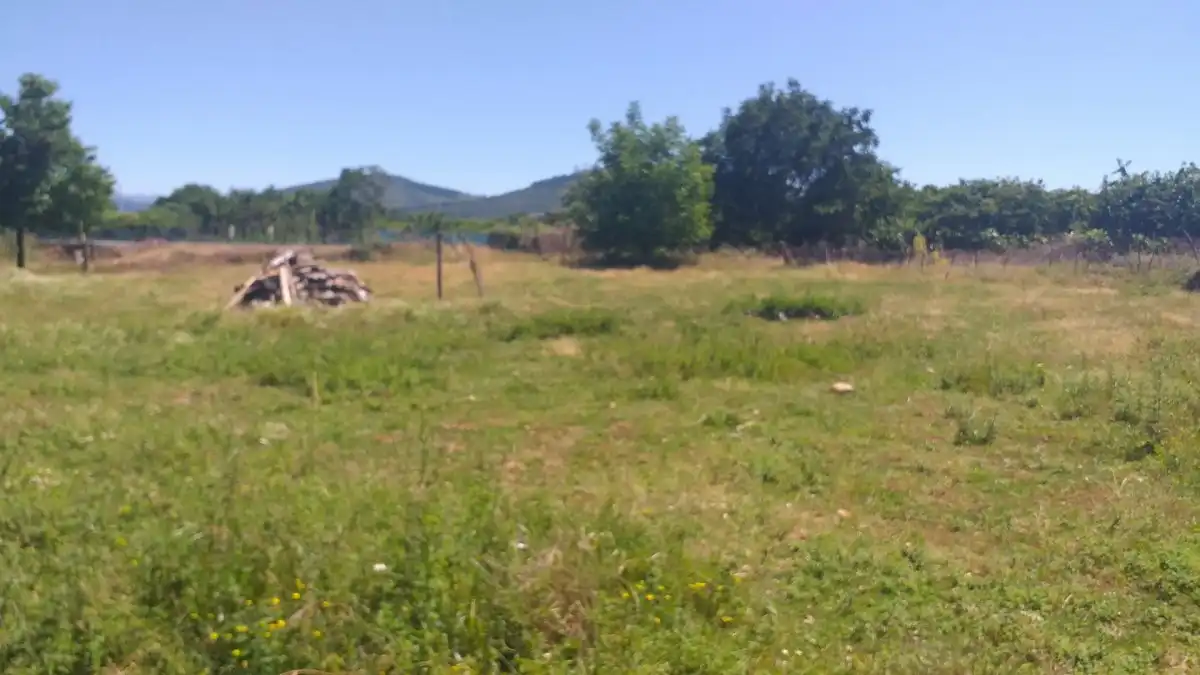 Terreni e lotti in vendita a Cuatro Vientos