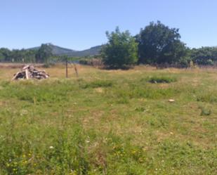 Terreny industrial en venda en Ponferrada