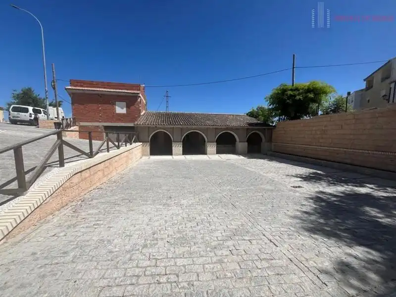 Maison à vendre à JAEN 37, imagen 11