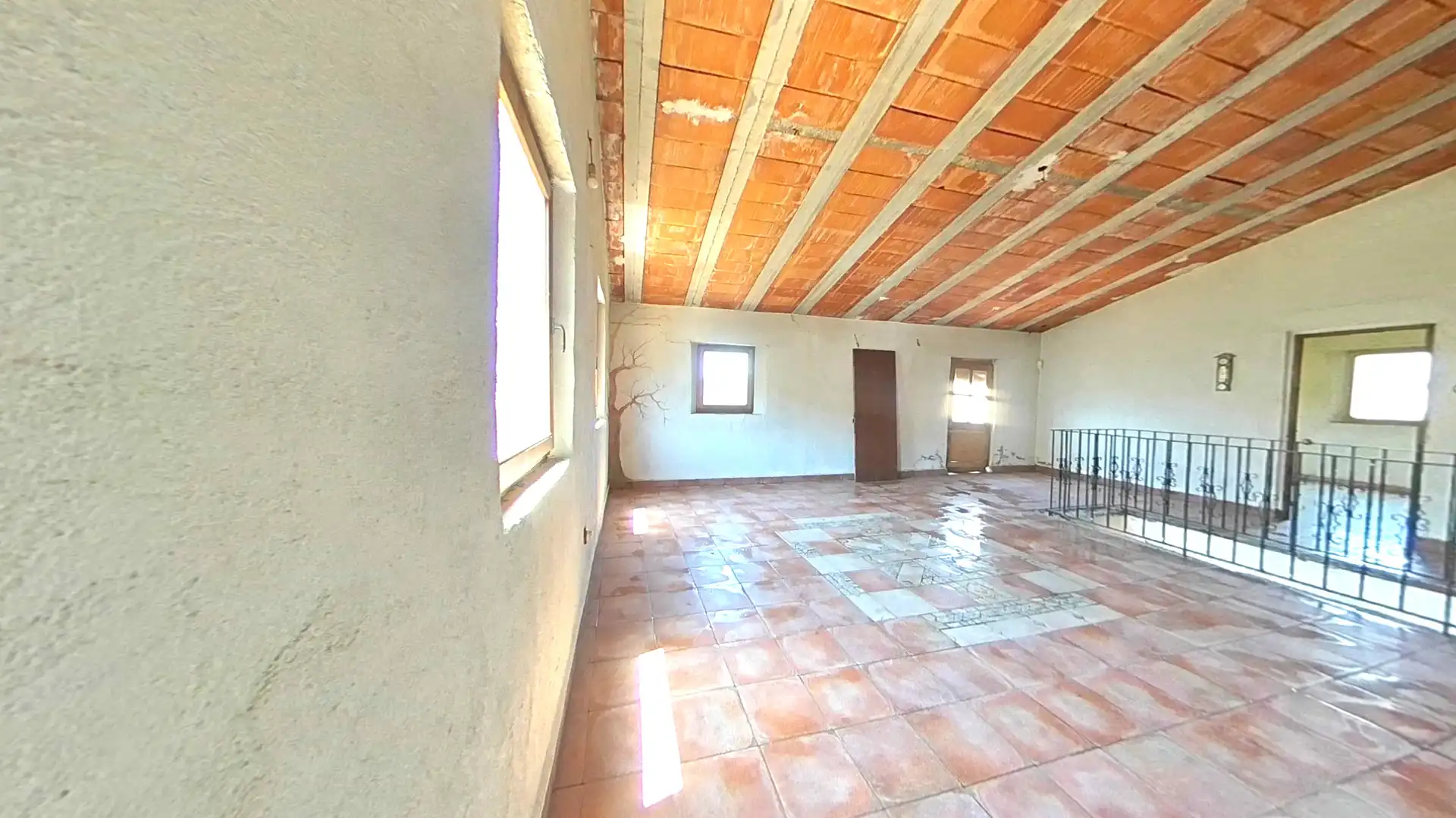 Maison à vendre à Proc. Simplificado, imagen 10