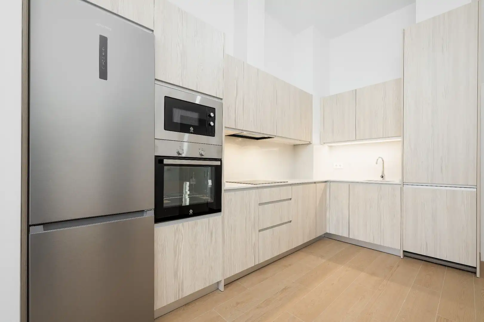 Appartement neuf avec ascenseur à vendre à Calle San Agustín 13, imagen 10