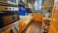 Kitchen of House or chalet for sale in Viladecavalls  with Terrace