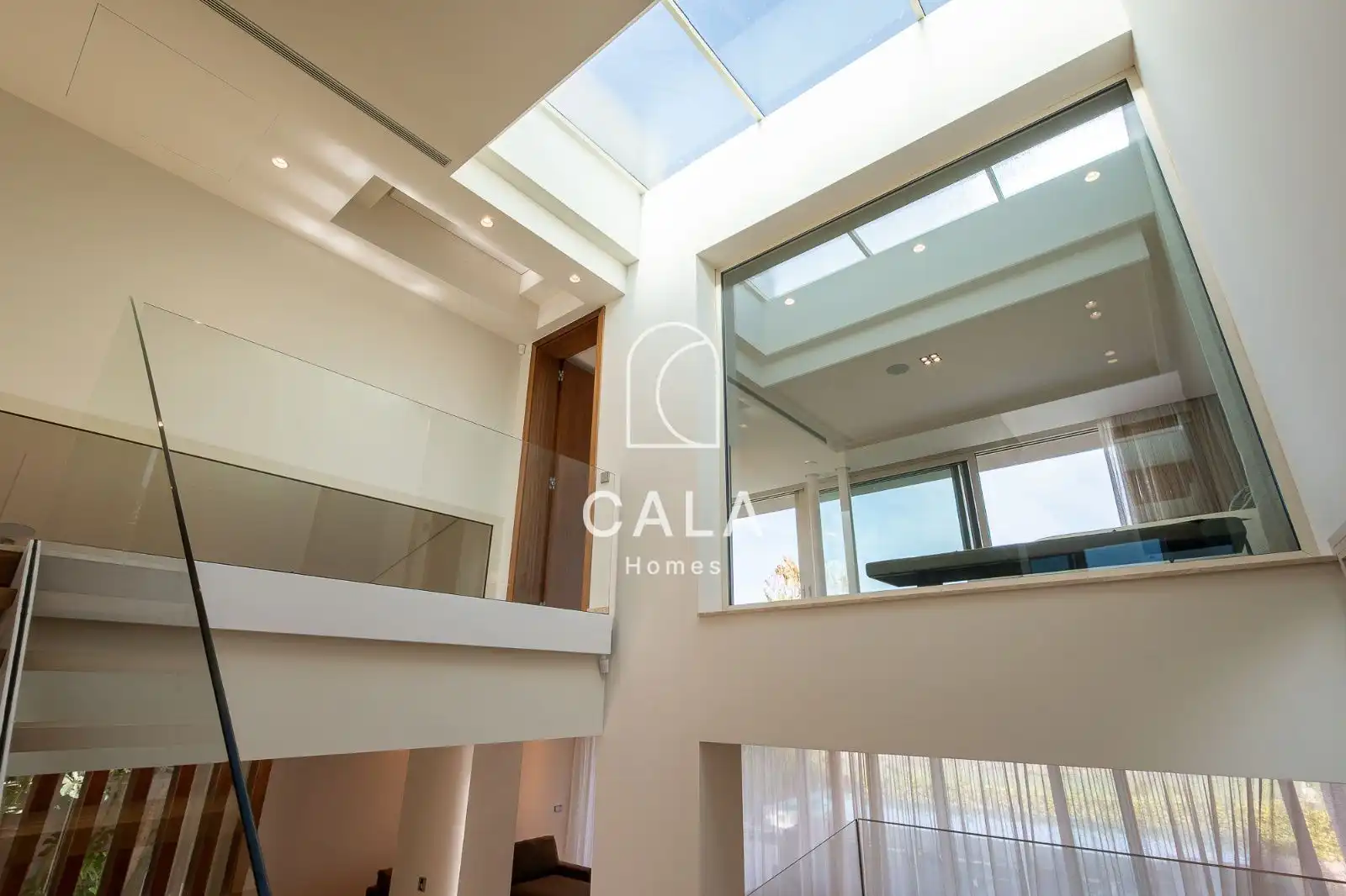 Houses for sale in Adeje  with Air Conditioner, Heating and Terrace