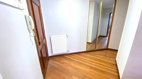 Foto 3 de Àtic en venda a Calle Leonardo Rucabado, Brazomar, Castro-Urdiales