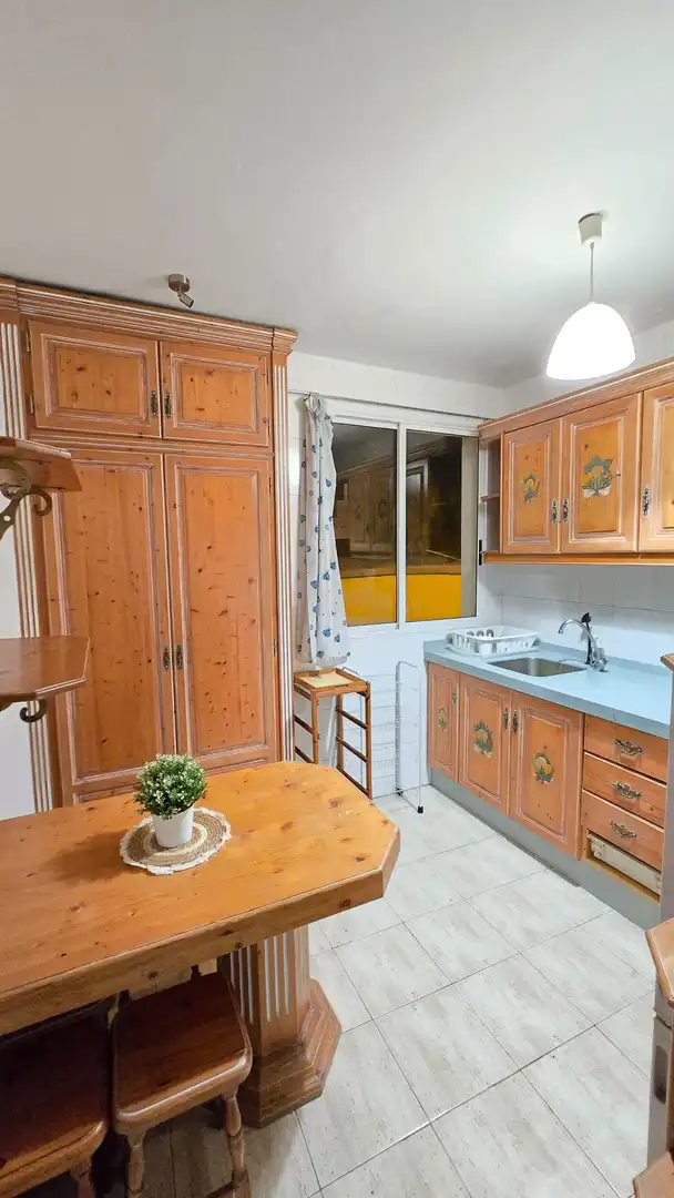 Appartement avec piscine à louer à C/ EL DRAGO 1, imagen 13