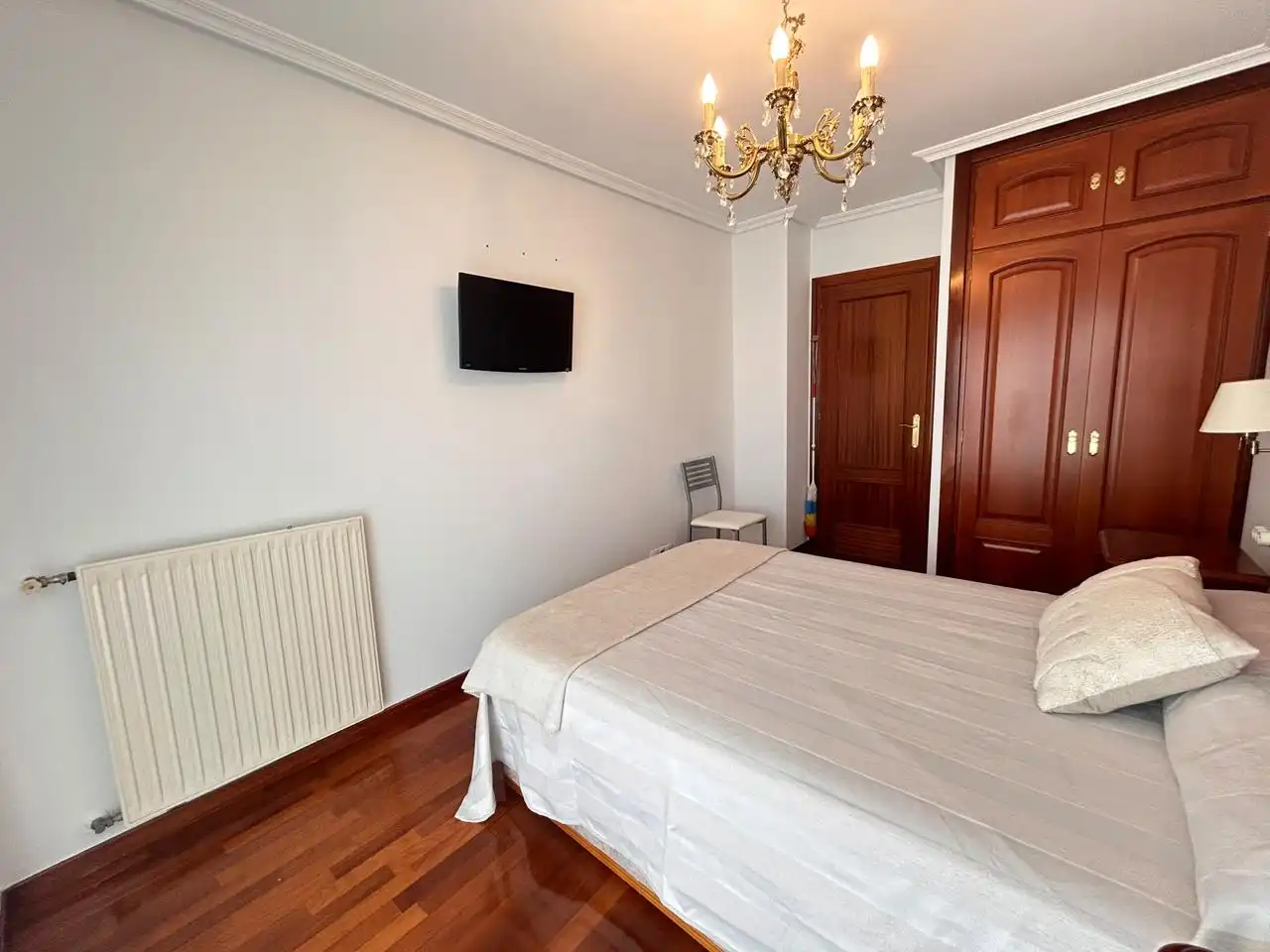 Flat with pool to rent in Sur, imagen 17