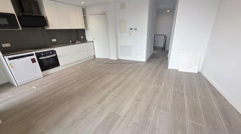 Foto 4 de Dúplex en venta en El Poble Sec, Igualada