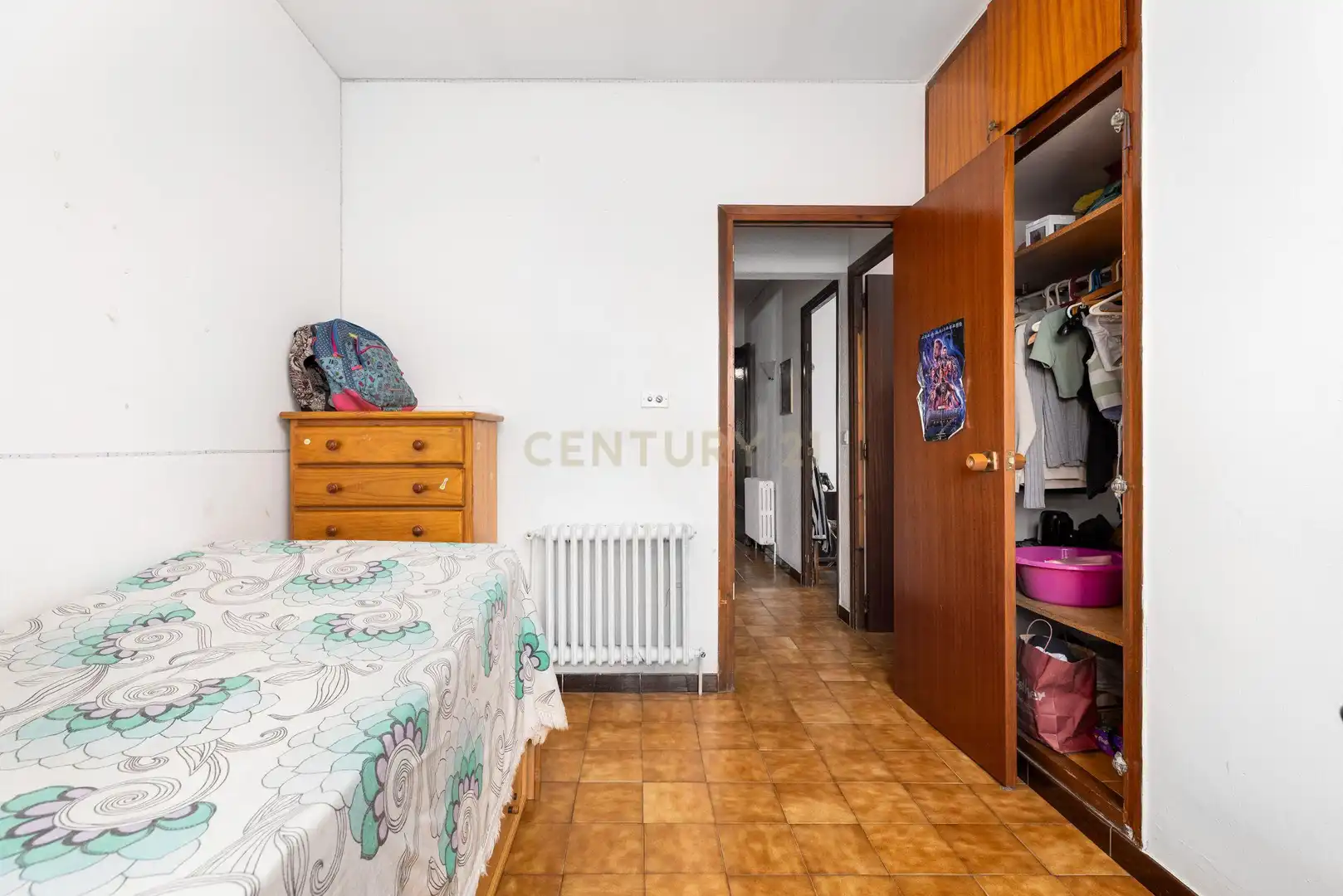 Casa en venda a Avinguda de la Generalitat, 38, La Bisbal del Penedès, Spain 38, imagen 14