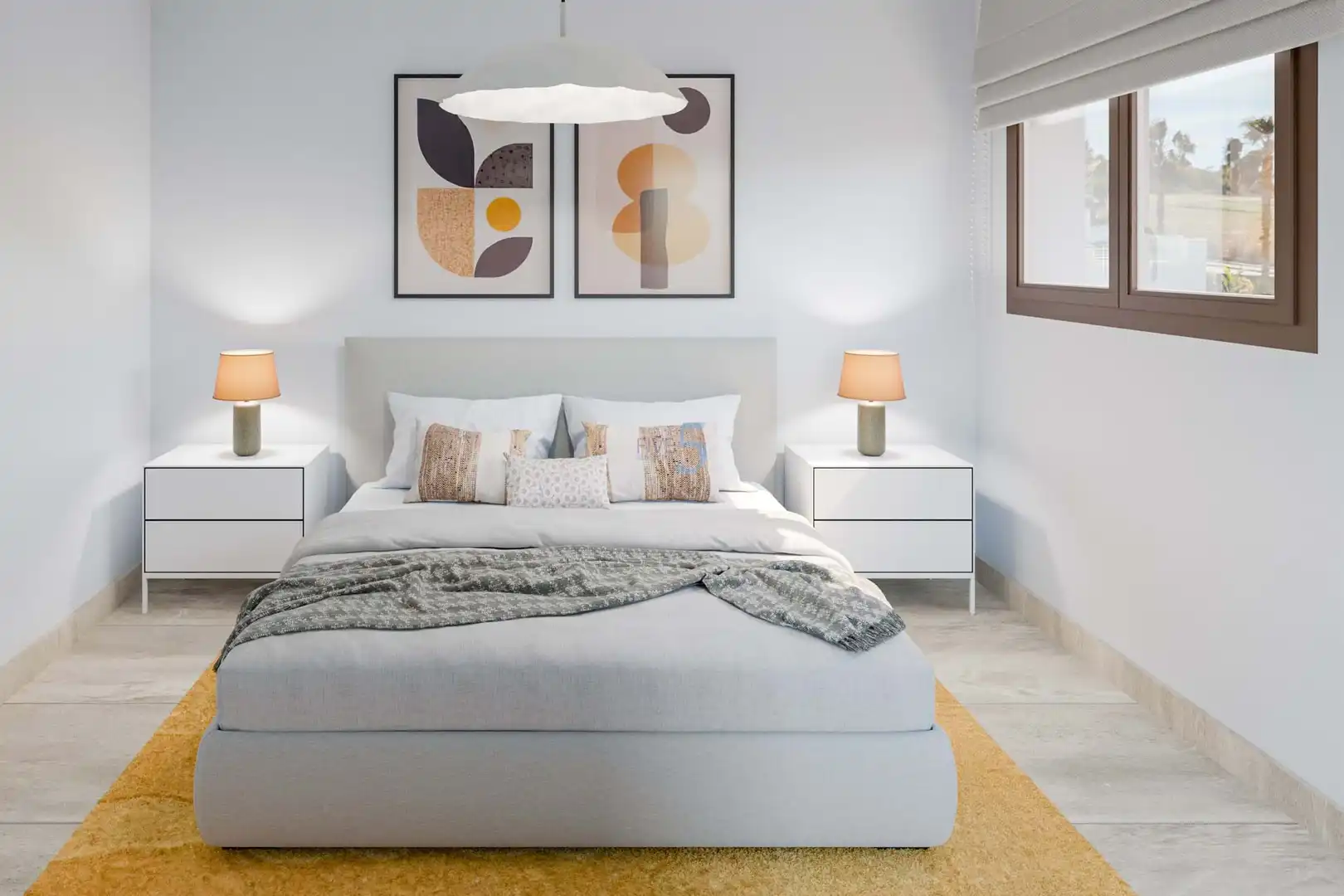 Casa en venta en Algorfa, imagen 16