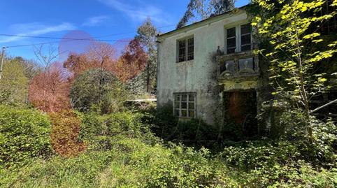 Foto 5 de Casa o xalet en venda a Parroquias del Este, Lugo