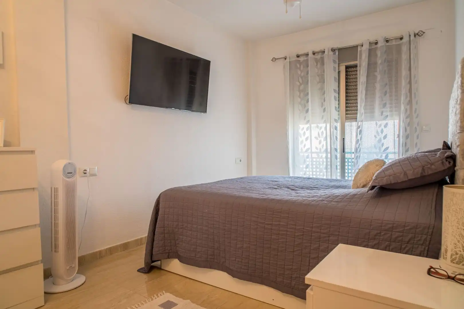 Appartement compact à vendre à El Pinós / Pinoso, imagen 11