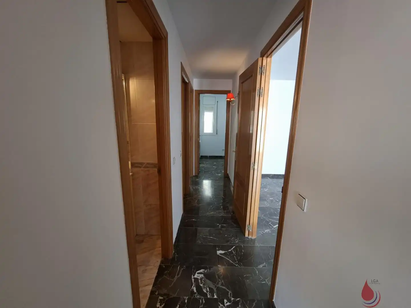 Flat for sale in El Vendrell  with Heating and Terrace