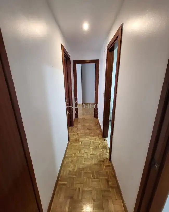 Piso en venta en Amorebieta-Etxano con Calefacción