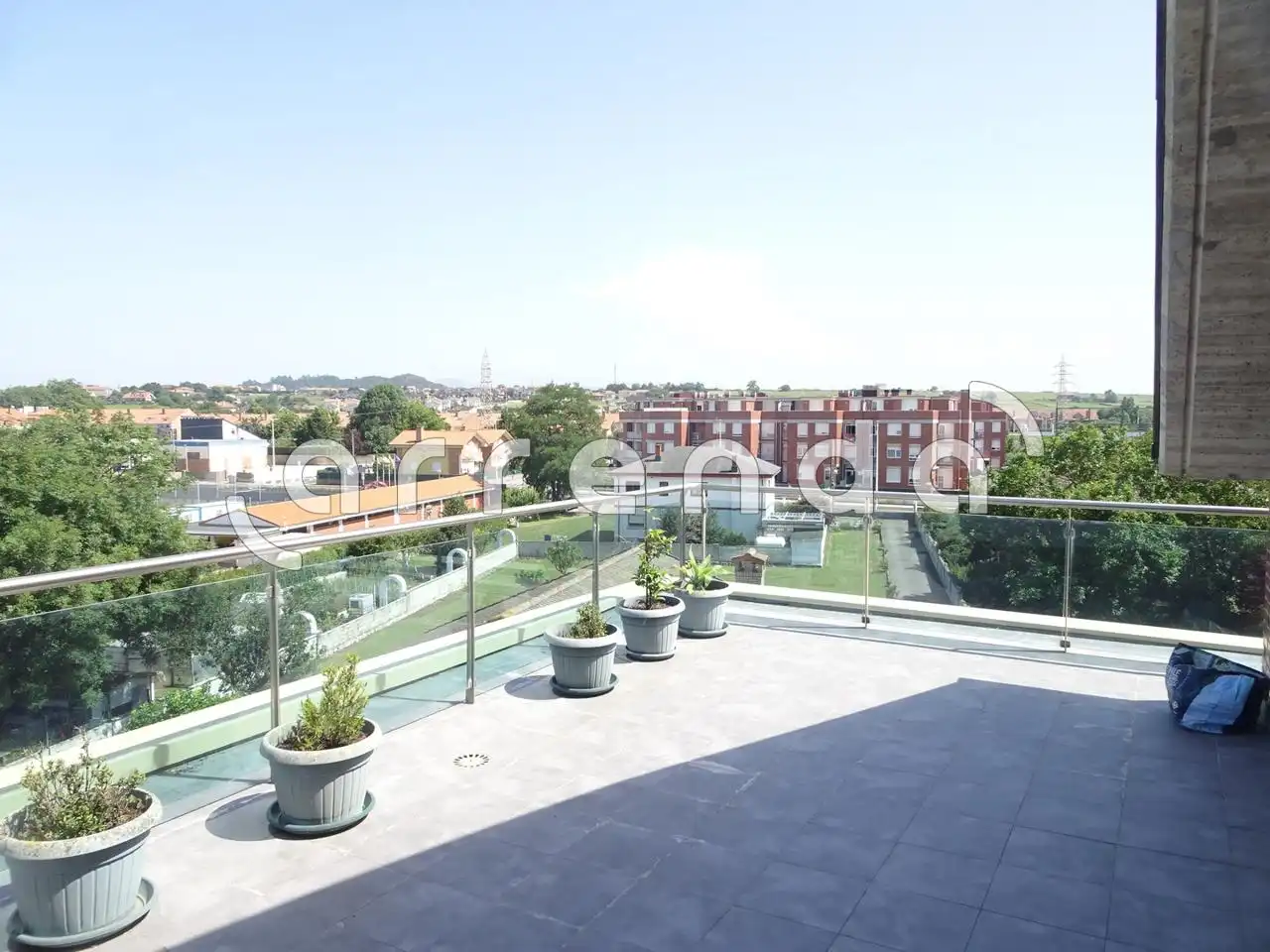 Dúplex de lloguer a Urbanización Portobelo, Soto de la Marina
