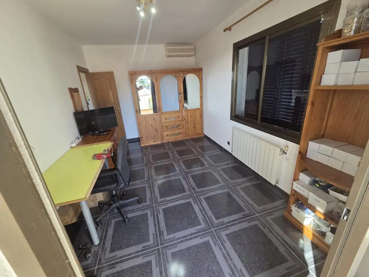 Casa in vendita a Arenys de Munt, imagen 7