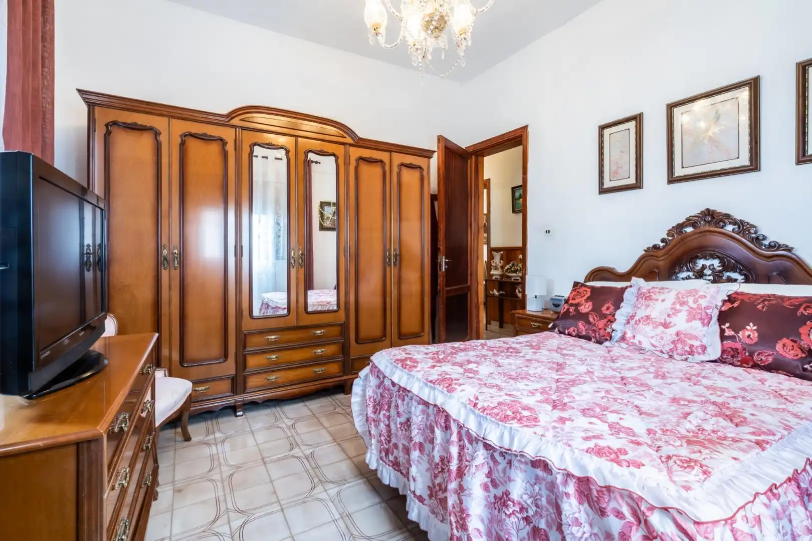 Villa à vendre à Avenida Avenida de Colón, 06, imagen 34