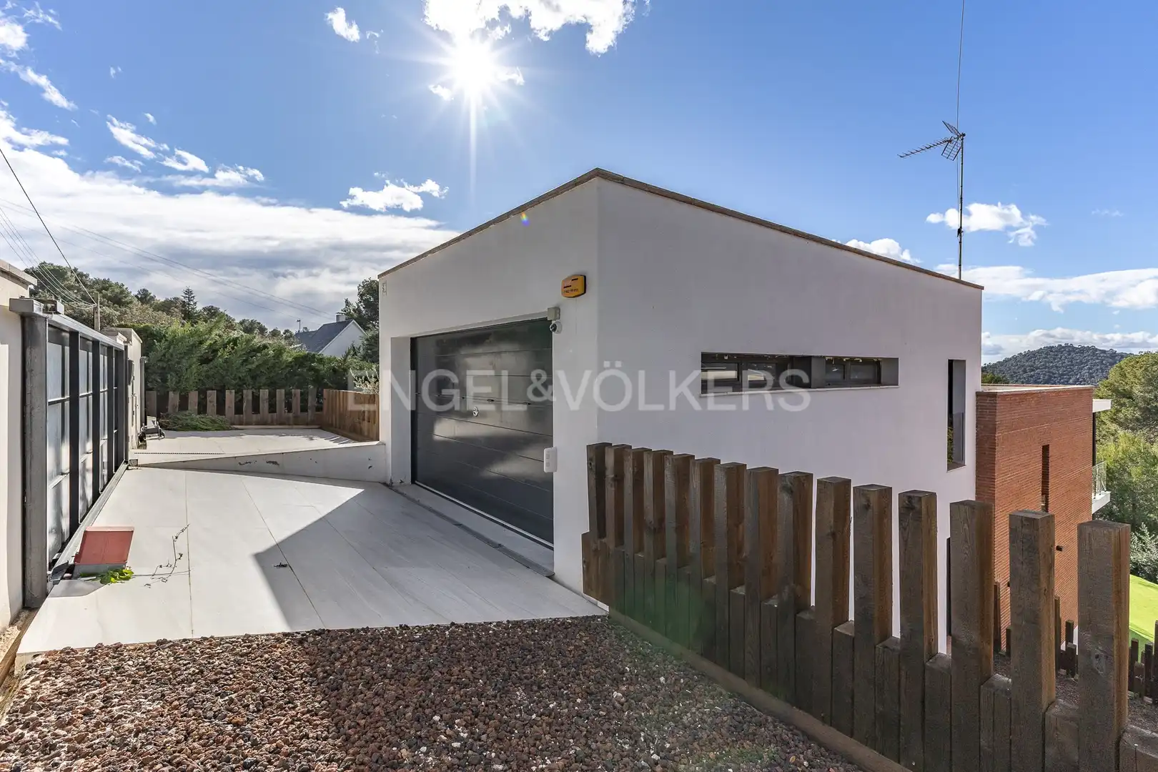 Maison avec terrasse à vendre à Matadepera, imagen 85