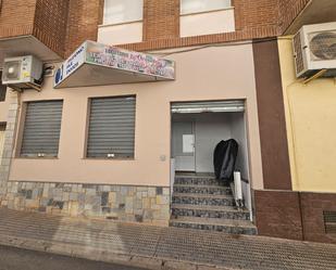 Local de lloguer a Centro, Fuente Álamo de Murcia