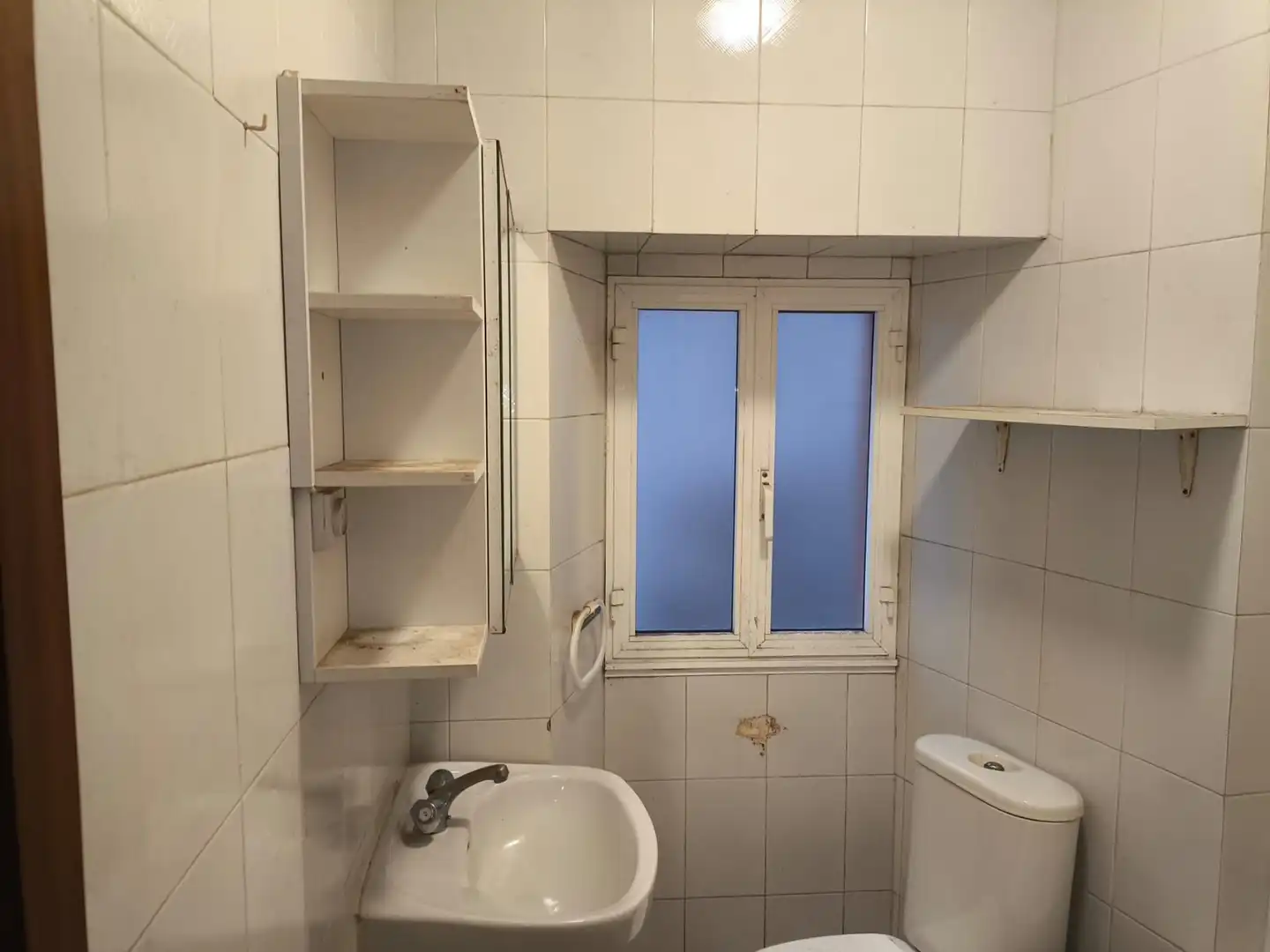 Casa con jardín en venta en SANTA FILOMENA, imagen 32