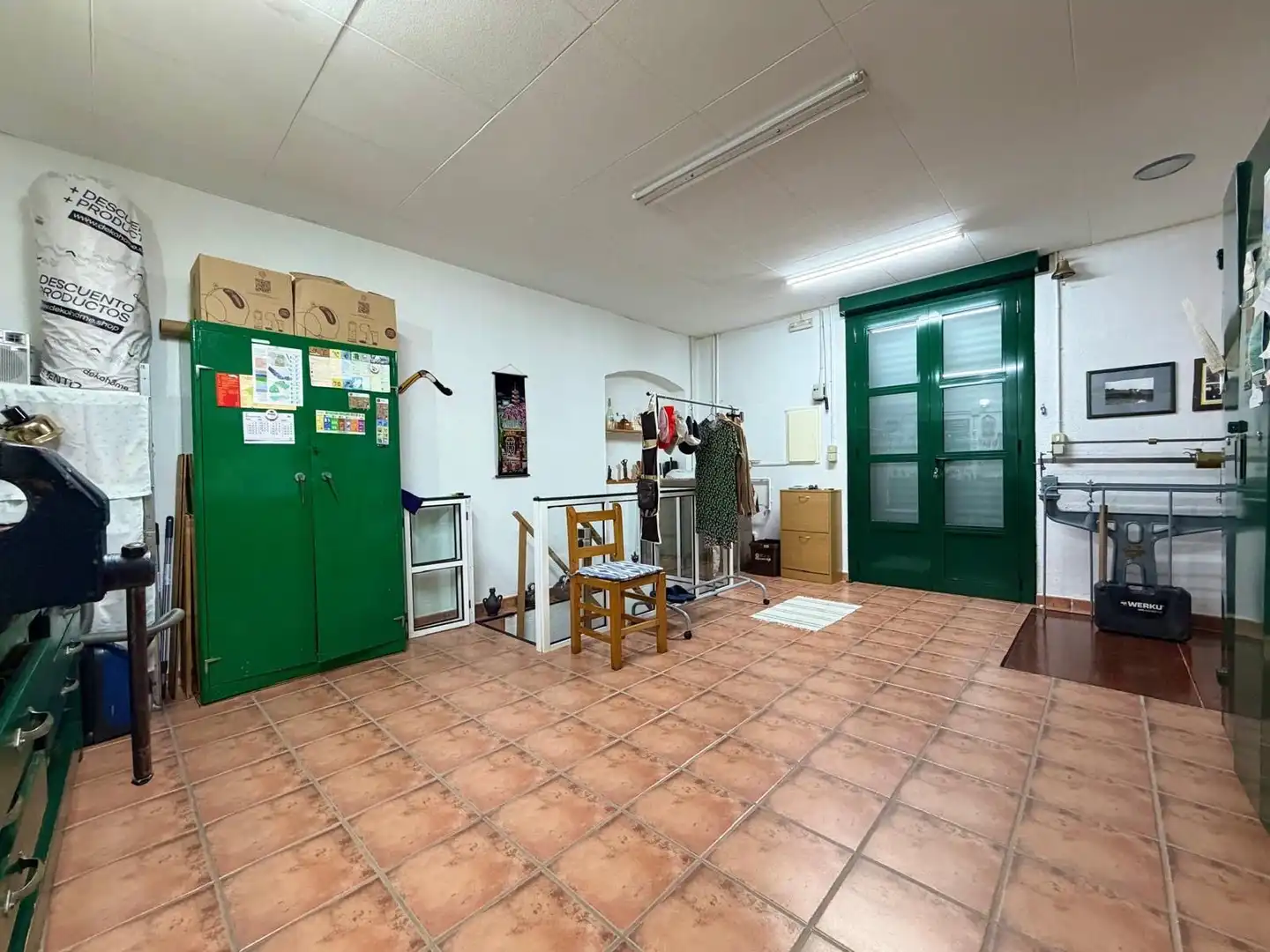 Terraced house for sale in Sils, imagen 20