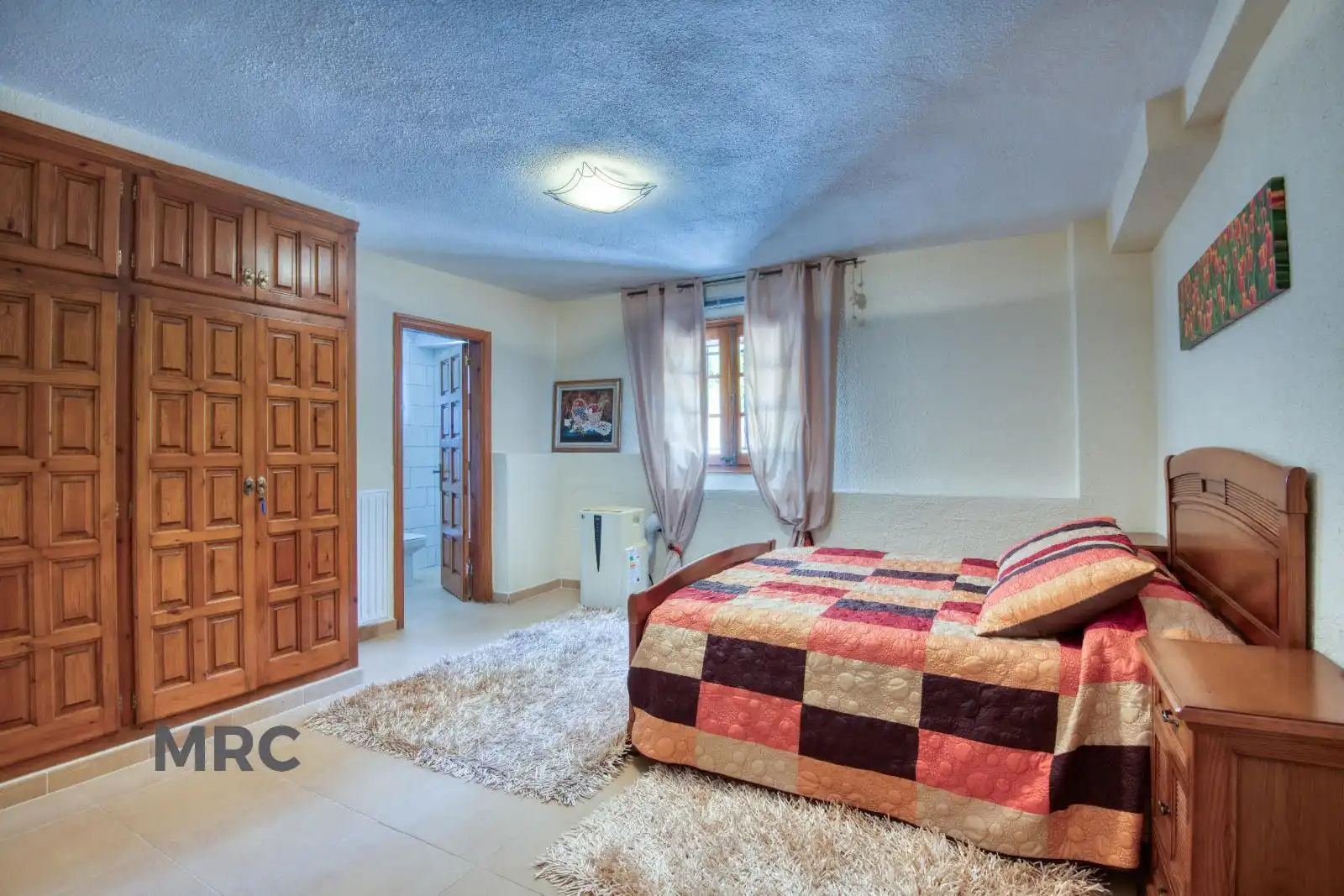 Casa con piscina in vendita a Balears, imagen 24