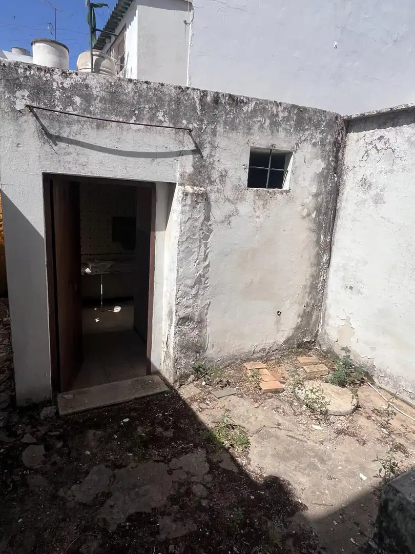 Casa o xalet en venda en El Viso del Alcor