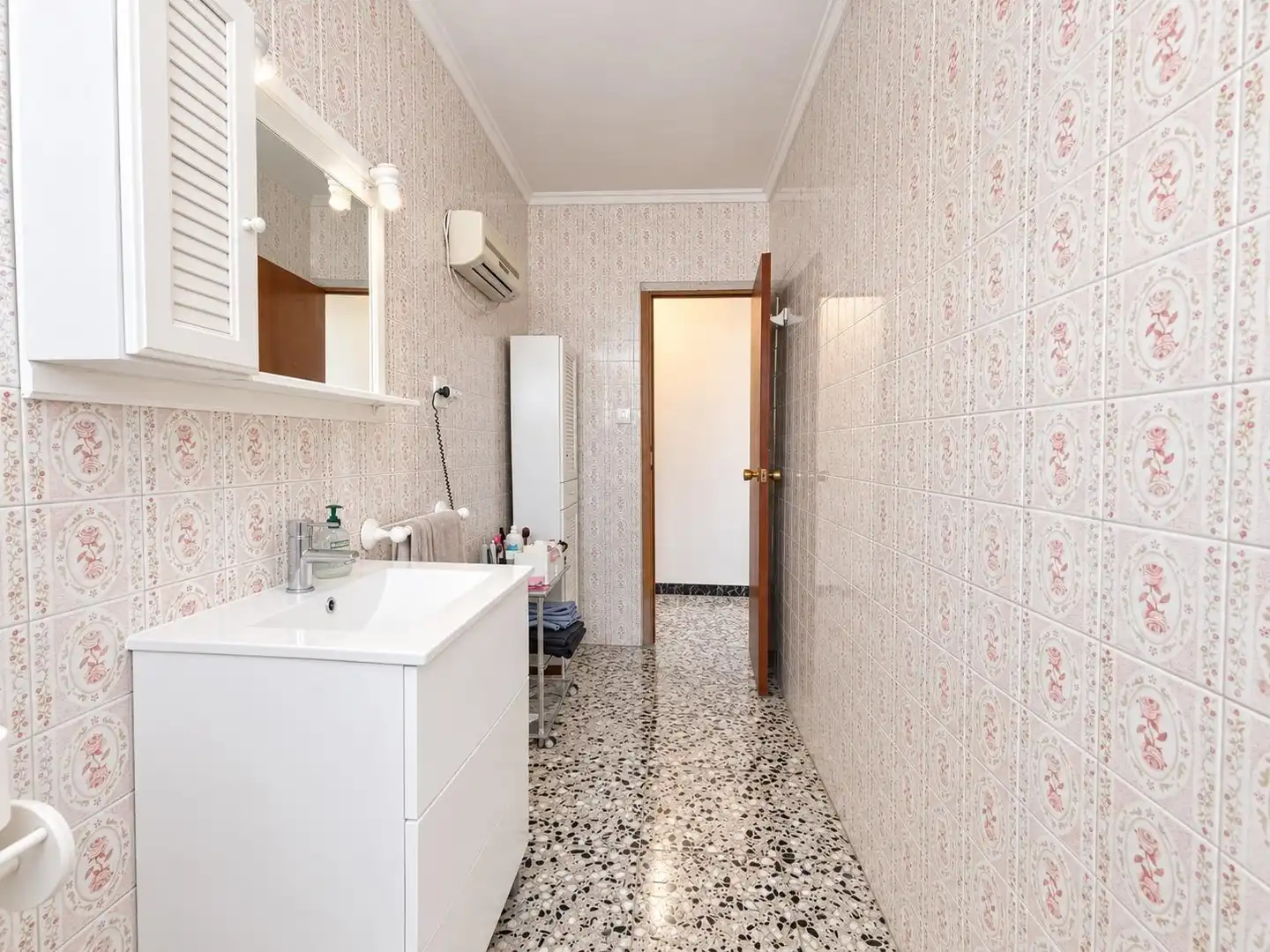 Apartamento en venta en Calle SAX 16, imagen 25