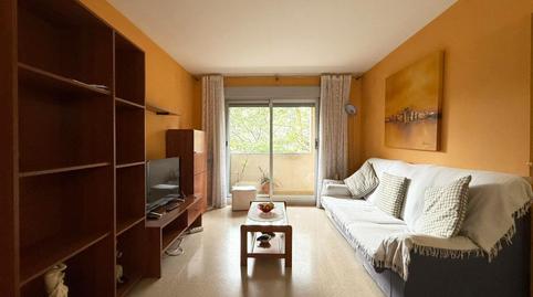 Foto 5 de Piso en venta en El Besós i el Maresme,  Barcelona Capital