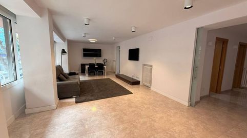 Photo 3 of Flat for rent in Avenida Prat de la Riba, Nou Eixample Sud, Tarragona Capital