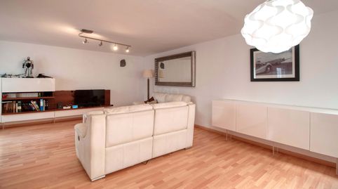 Foto 4 de Pis en venda a Ensanche - Diputación, Alicante / Alacant