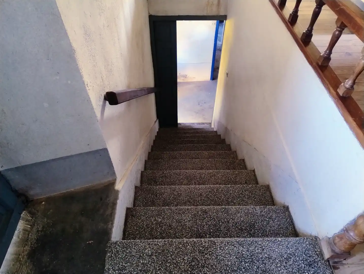 Maison à vendre à Begonte, imagen 59