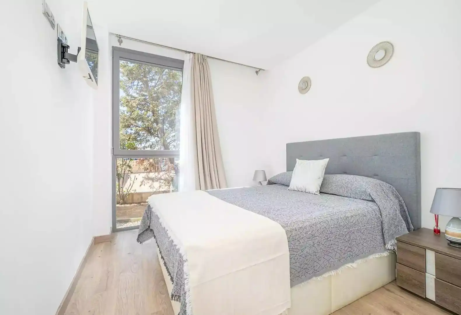 Appartement avec ascenseur à vendre à CLOT DELS FRANQUETS, imagen 15