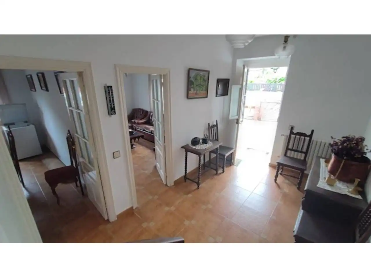 Casa con jardín en venta en Calle Nueva, imagen 13